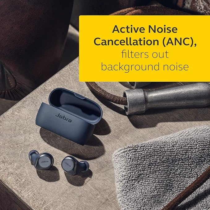 Jabra-Elite-Active-75t-topratedeverything