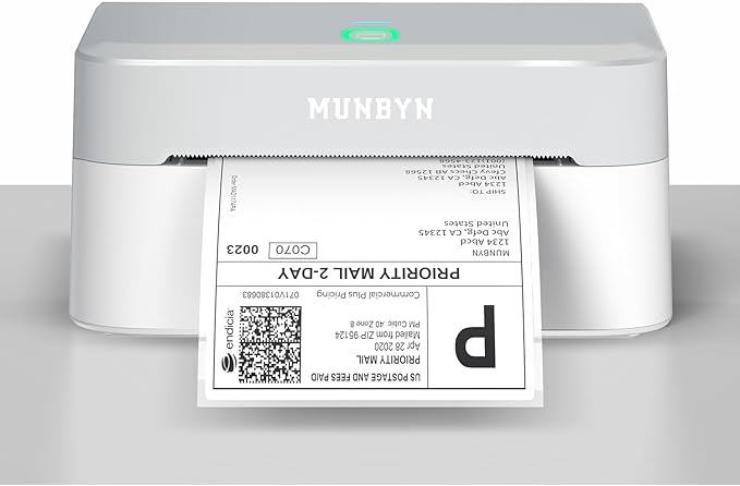 munbyn-thermal-printer-403b