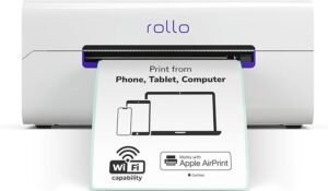 rollo-wireless-thermal-label-printer-x1040