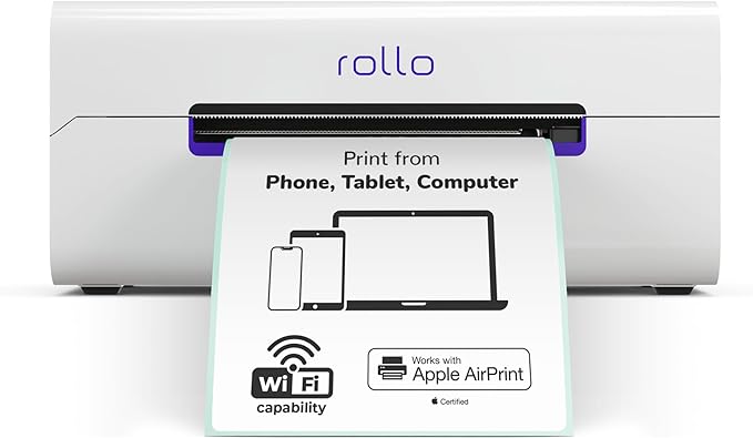 rollo-wireless-thermal-label-printer-x1040